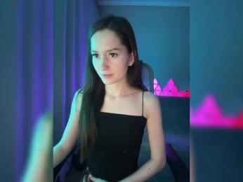 whiteTEA bongacams stream image, 16.03.2025 21:20