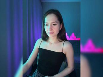 whiteTEA bongacams stream image, 16.03.2025 21:20
