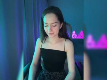 whiteTEA bongacams stream image, 16.03.2025 21:20