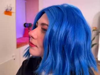 vixenp chaturbate stream image, 16.03.2025 19:50