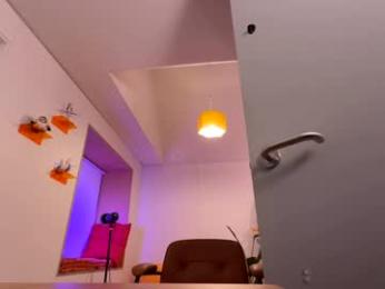 vixenp chaturbate stream image, 16.03.2025 19:50