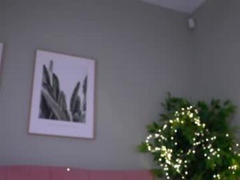 islandladies chaturbate stream image, 16.03.2025 16:10