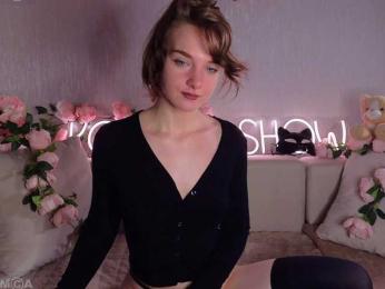 KOTTYAA bongacams stream image, 16.03.2025 18:50