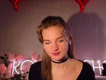 KOTTYAA bongacams stream image, 16.03.2025 18:50