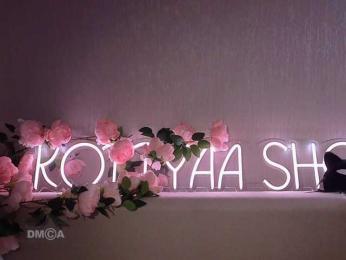 KOTTYAA bongacams stream image, 16.03.2025 18:50