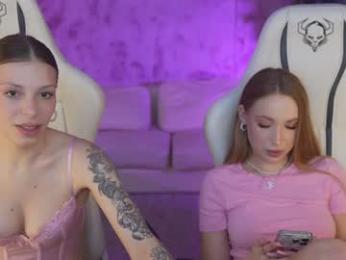 anabel054 chaturbate stream image, 16.03.2025 19:40