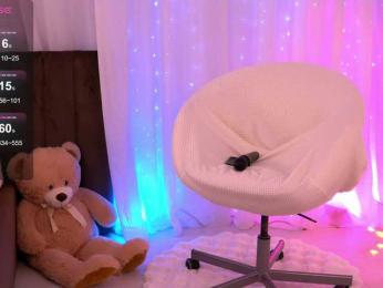 AnnaRhodes bongacams stream image, 16.03.2025 22:20