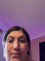 LittleMissEeve stripchat stream image, 17.03.2025 01:00