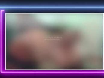 victoriahillova chaturbate stream image, 02.02.2025 22:50
