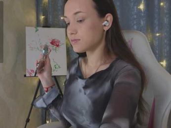 -lost- bongacams stream image, 17.03.2025 02:20
