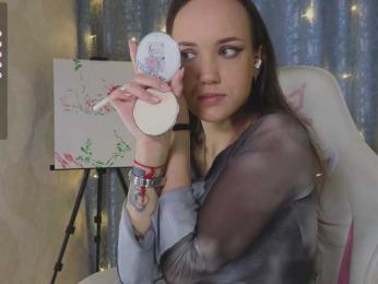 -lost- bongacams stream image, 17.03.2025 02:20