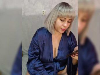 _LEKSA bongacams stream image, 17.03.2025 02:20