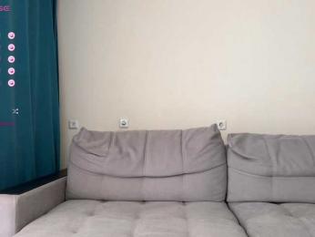 -Molly- bongacams stream image, 17.03.2025 01:10