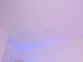 vanesasexxy camsoda stream image, 17.03.2025 00:30