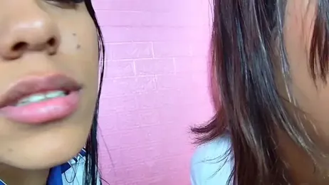 candymia68 stripchat stream image