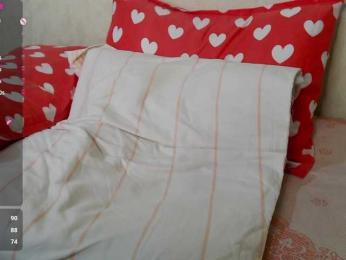 rosestar bongacams stream image, 16.03.2025 23:00