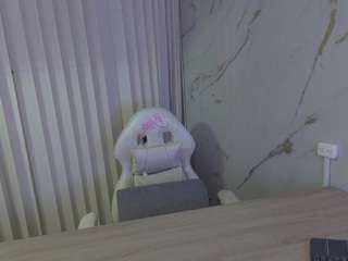 scarlett-collins camsoda stream image, 17.03.2025 00:40