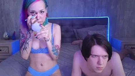 L_oly stripchat stream image, 17.03.2025 04:30