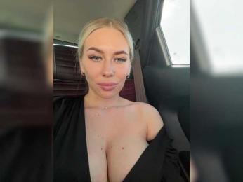 -Estonia- bongacams stream image, 17.03.2025 03:30