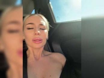 -Estonia- bongacams stream image, 17.03.2025 03:30