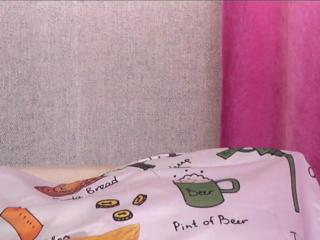 Naomi Bea flirt4free stream image