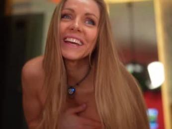 eva_fashionista chaturbate stream image, 17.03.2025 02:50