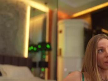 eva_fashionista chaturbate stream image, 17.03.2025 02:50