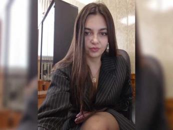 LustySass bongacams stream image, 17.03.2025 05:40