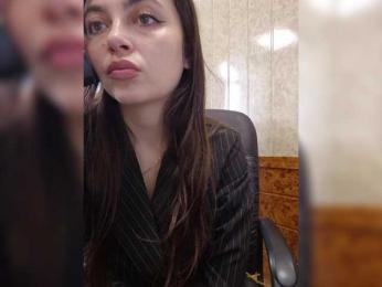 LustySass bongacams stream image, 17.03.2025 05:40