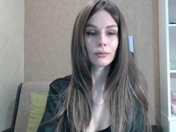 Nastya-29 bongacams stream image