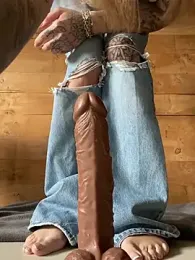 Etwas_neugierig stripchat stream image