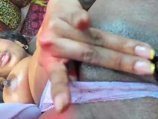 elizagrey camsoda stream image