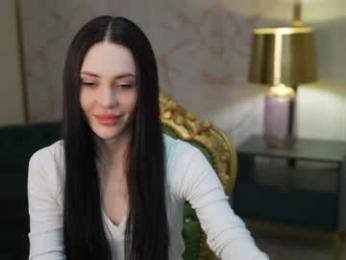 anabel054 chaturbate stream image, 17.03.2025 07:20