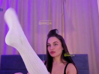 -INDICA- bongacams stream image, 17.03.2025 10:10