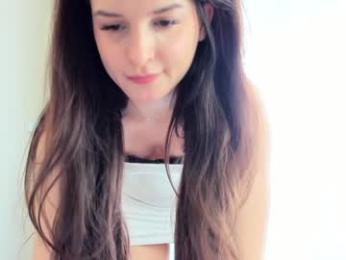 elaanna chaturbate stream image, 17.03.2025 07:40