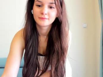 elaanna chaturbate stream image, 17.03.2025 07:40