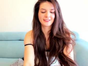 elaanna chaturbate stream image, 17.03.2025 07:40