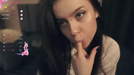 vivid_girls_vg stripchat stream image, 17.03.2025 07:20