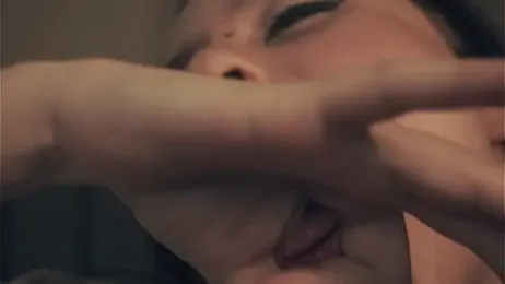 vivid_girls_vg stripchat stream image, 17.03.2025 07:20