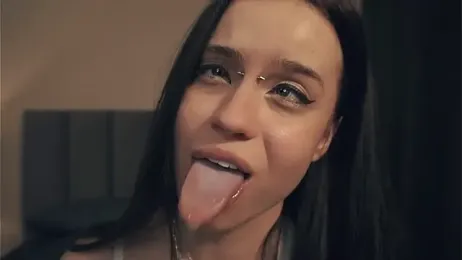 vivid_girls_vg stripchat stream image, 17.03.2025 07:20