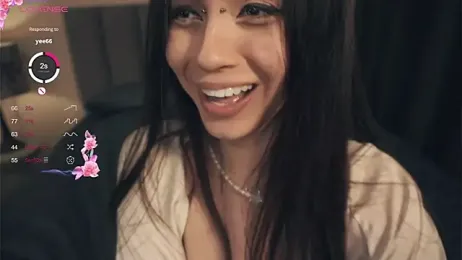 vivid_girls_vg stripchat stream image, 17.03.2025 07:20