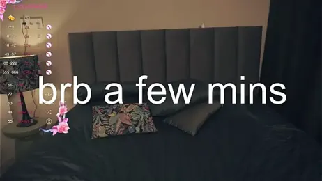 vivid_girls_vg stripchat stream image, 17.03.2025 07:20