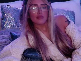 Skye Rhodes flirt4free stream image