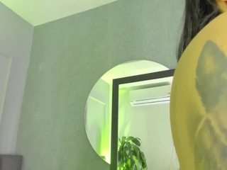 gipsytreen camsoda stream image