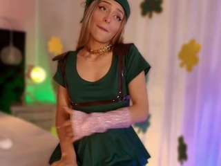 sofly-s camsoda stream image, 17.03.2025 11:50
