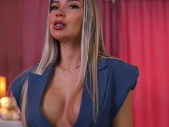 ArtTeasee bongacams stream image, 17.03.2025 11:00