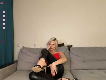 -Molly- bongacams stream image, 17.03.2025 13:20