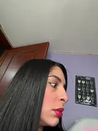 charlotte_stevenss_ stripchat stream image, 17.03.2025 14:20