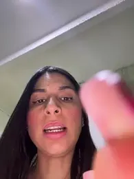 charlotte_stevenss_ stripchat stream image, 17.03.2025 14:20