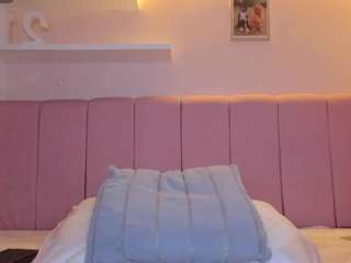 stefaagomez camsoda stream image, 17.03.2025 11:30